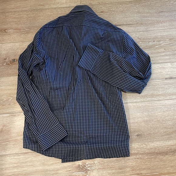 Bundle of two chinos and two button downs Bonobos - Picture 10 of 10